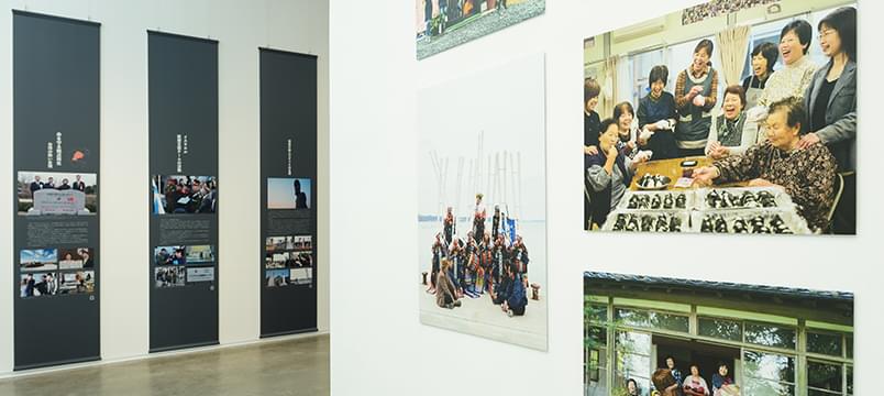 みんなの広場＜無料ゾーン＞